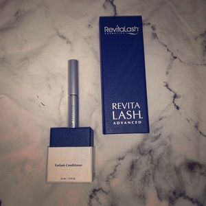 6mo Supply RevitaLash Eyelash Conditioner